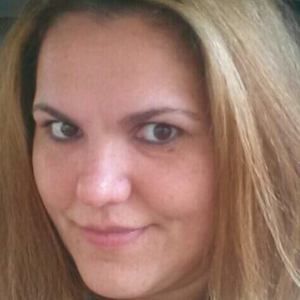 Meet your Posher, Gissella